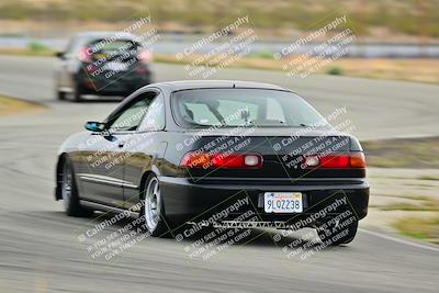 media/May-03-2025-Speed Ventures (Sat) [[ededc6c3fe]]/Yellow Group/Session 1 (Turn 4)/